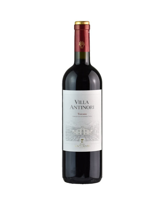 Villa Antinori Rosso 2019