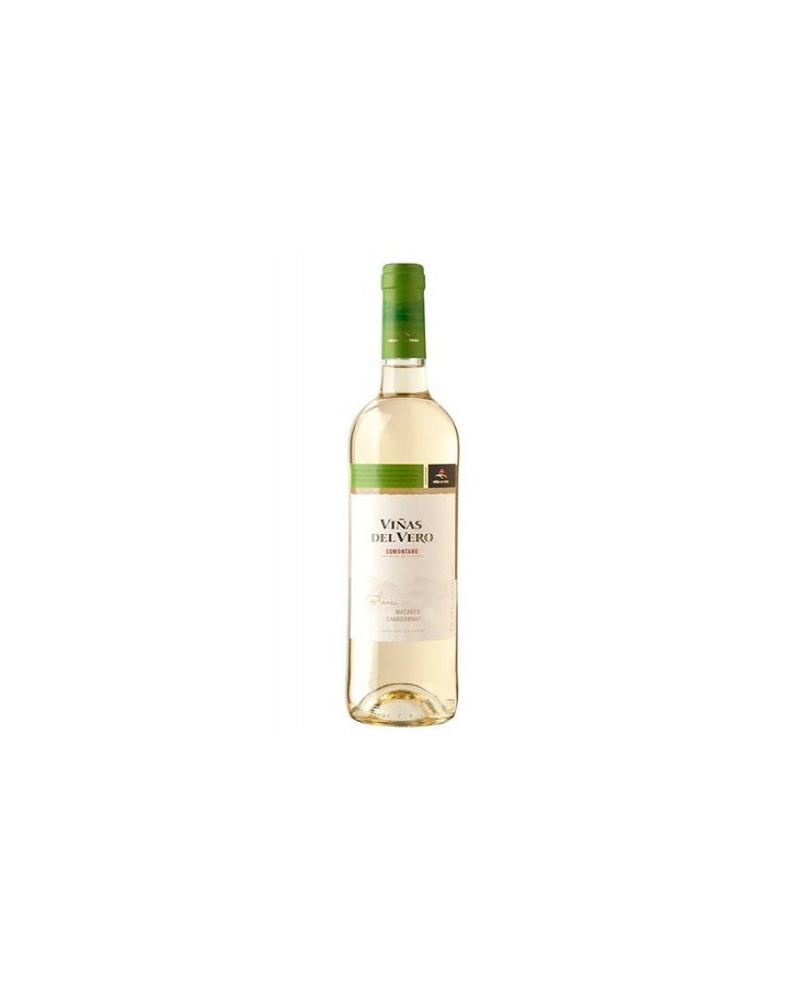 Viñas del Vero Blanco  2015