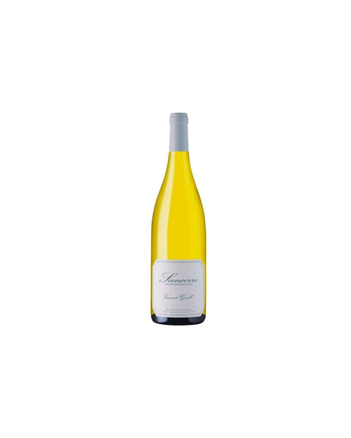 Vincent Grall Sancerre Blanc Cuvee Tradition 2020