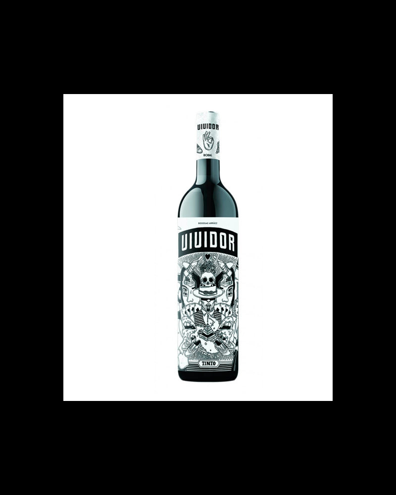 Vividor Tinto 1.5l