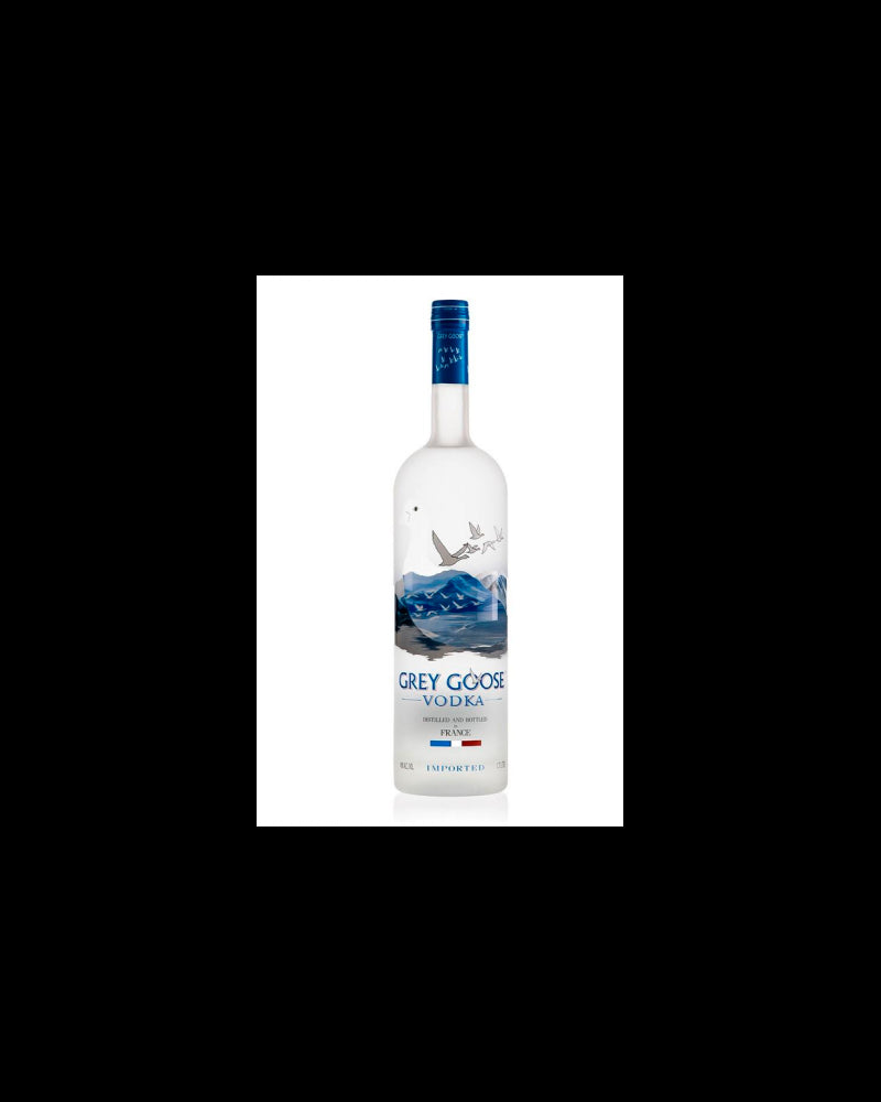 Vodka Grey Goose 3L