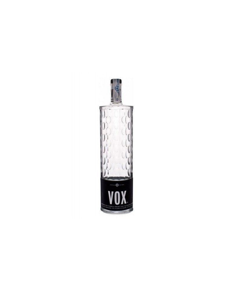 Vodka Vox Original