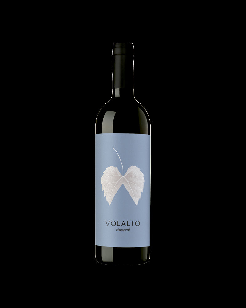 Volalto Tinto 75cl