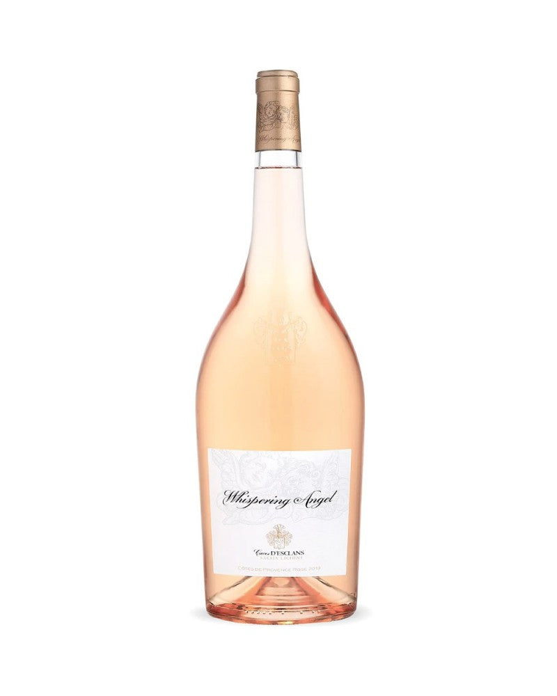 Whispering Angel Rosé 2019 Jeroboam 3L