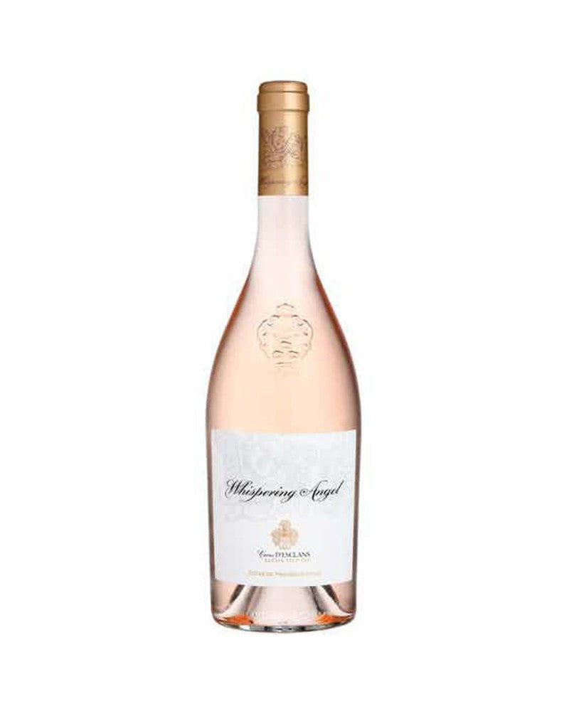 Whispering Angel Rosé 2023 Magnum