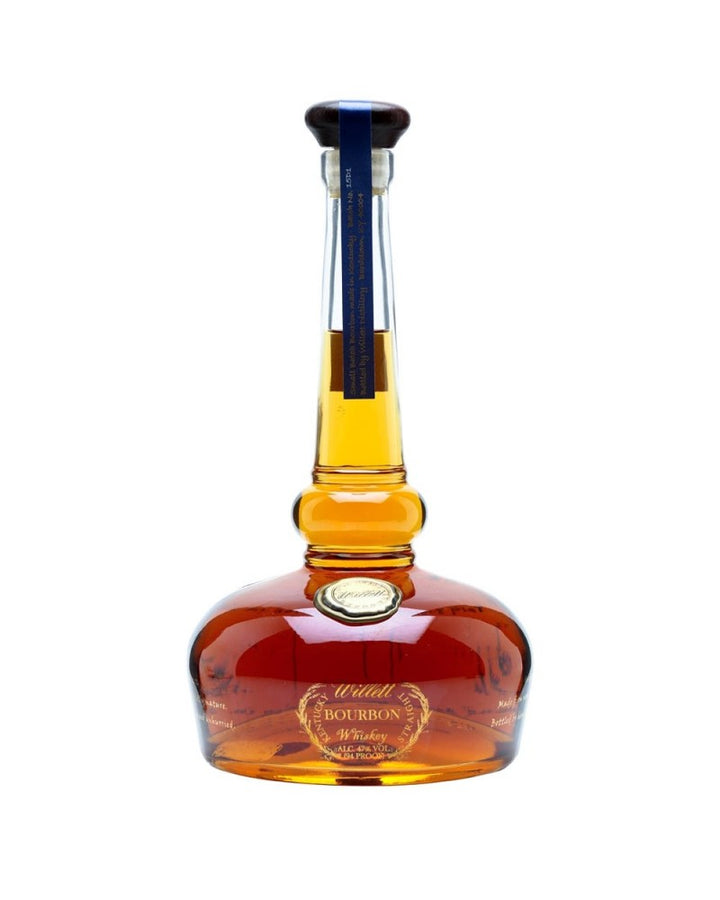 Willett Pot Still Reserve Bourbon 175Cl.