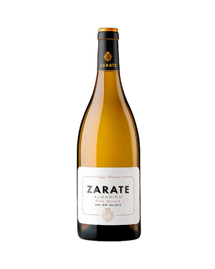 Zárate Albariño 2023 magnum